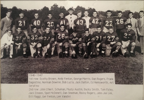 Fallon_1946-47 football-IMG_7381.jpg Fallon_1946-47 football-IMG_7381.jpg